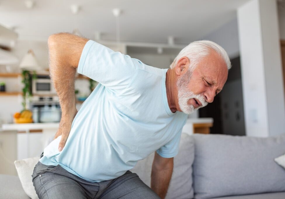What is Sciatica and Can Structural Bodywork Help